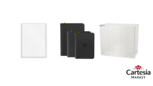 BOOSTER -SANG ROYAL- [OP-10]